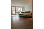 Etagenwohnung Wernau - 4 Zimmer, 88 m&sup2;, 445.000&euro; | Angebot:26527643