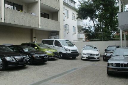 Mercedes-Benz Viano 140.000 km 19.919 &euro; Stuttgart 70186