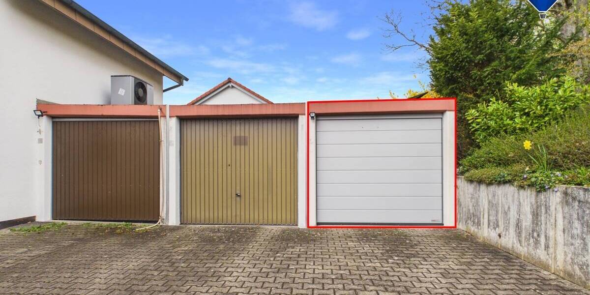 Reihenmittelhaus Markgröningen - 4 Zimmer, 102 m&sup2;, 459.000&euro; | Angebot:26154566