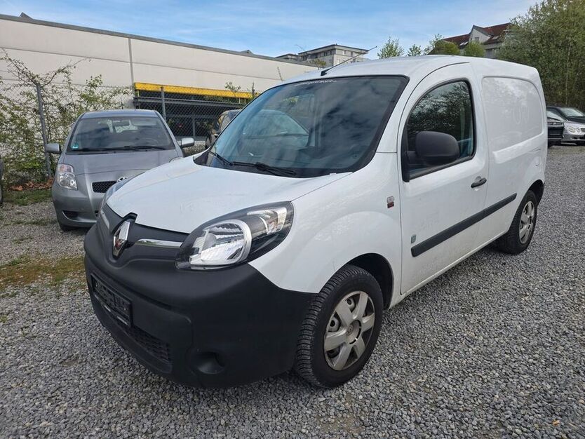 Kangoo