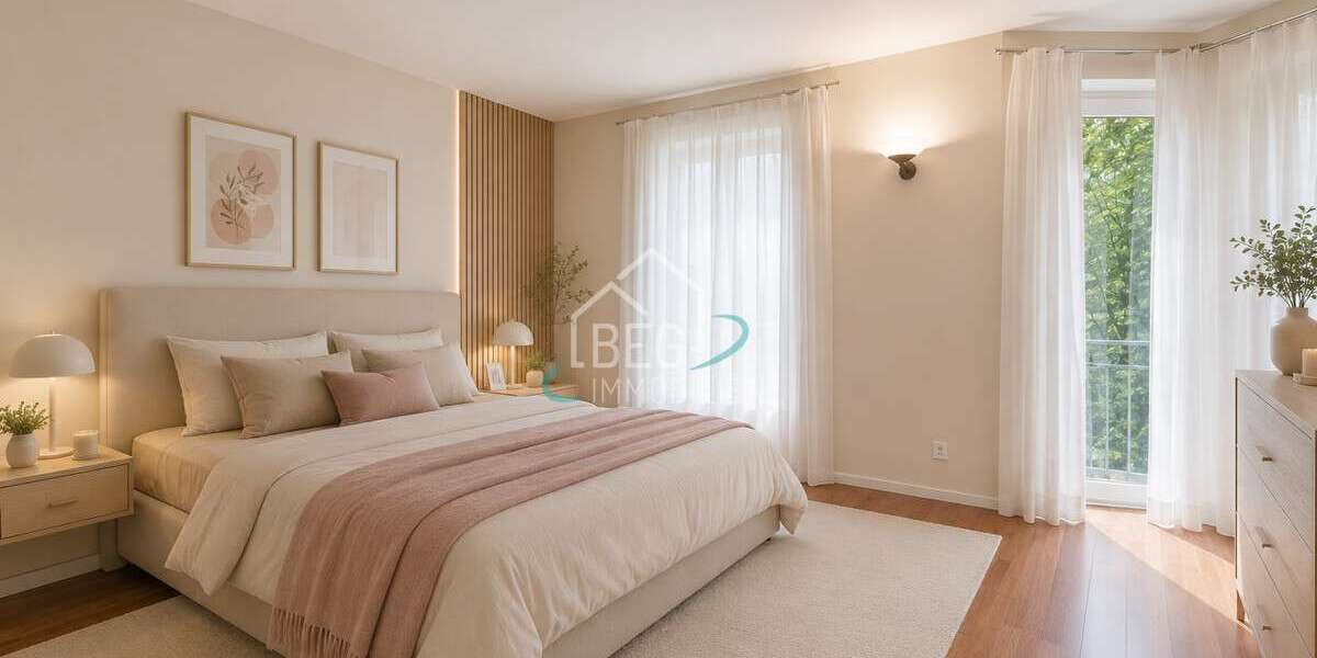 Einfamilienhaus Grafenau - 4 Zimmer, 163 m&sup2;, 649.900&euro; | Angebot:27141732