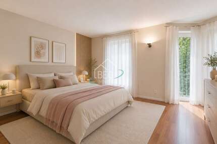 Haus Grafenau - 4 Zimmer, 163 m&sup2;, 649.900&euro; | Angebot:27141732
