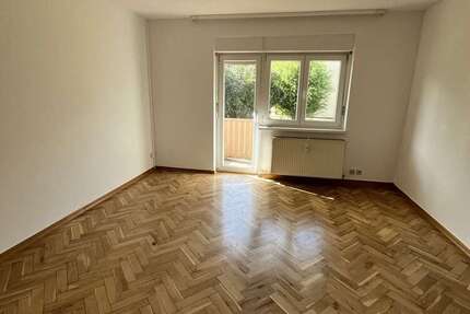 Wohnung zum Mieten in Bietigheim-Bissingen 470 € 61.83 m²