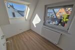 Dachgeschoßwohnung Stuttgart Luginsland - 2 Zimmer, 68 m&sup2;, 850&euro; | Angebot:26348636