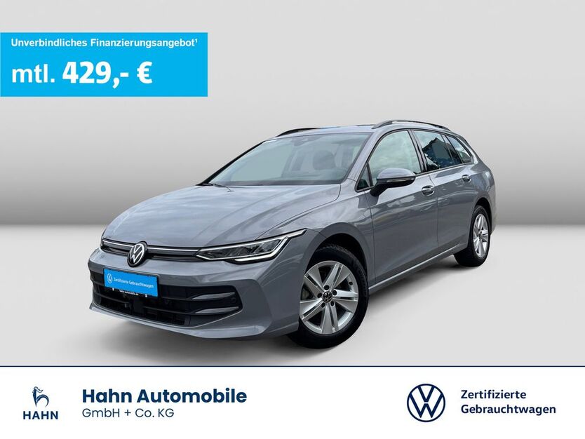 VW Golf 3.073 km 24.970 € Esslingen (bei Stuttgart) 73734