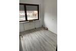 Etagenwohnung Weil Im Schönbuch - 2 Zimmer, 43 m&sup2;, 780&euro; | Angebot:26613934
