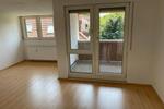 Etagenwohnung Schorndorf - 2 Zimmer, 52 m&sup2;, 1.000&euro; | Angebot:26645490