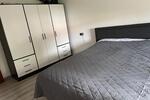 Etagenwohnung Stuttgart Feuerbach - 3 Zimmer, 70 m&sup2;, 1.100&euro; | Angebot:26223286