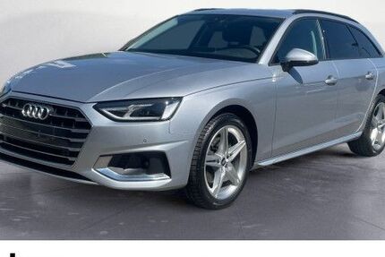 Audi A4 65.097 km 29.430 &euro; Tübingen 72072