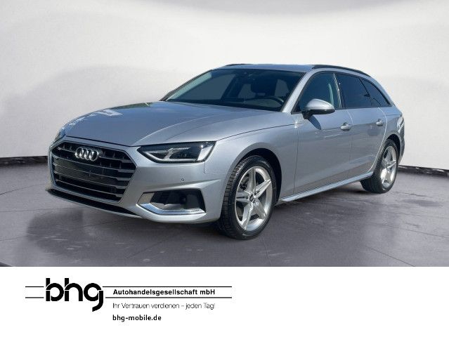 Audi A4 65.097 km 29.430 &euro; Tübingen 72072
