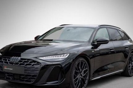 Audi A6 12.999 km 73.999 € Stuttgart 70469