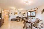 Etagenwohnung Stuttgart Stammheim - 2 Zimmer, 62 m&sup2;, 289.500&euro; | Angebot:26909011