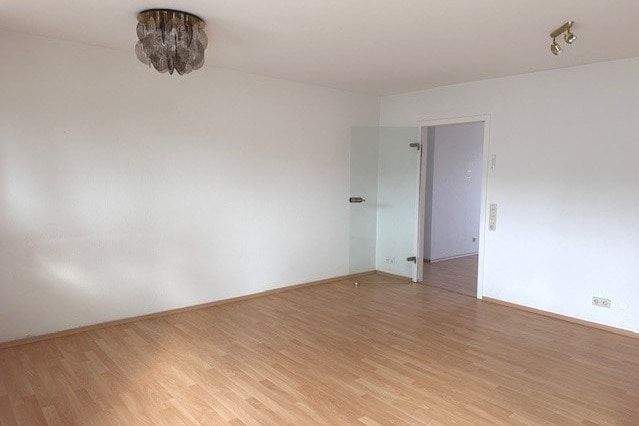 Etagenwohnung Stuttgart Rohr - 3 Zimmer, 97 m&sup2;, 430.000&euro; | Angebot:23609886