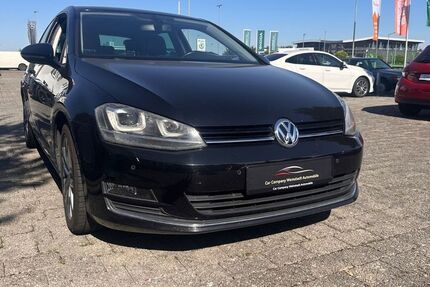 VW Golf 199.000 km 6.490 &euro; Weinstadt 71384