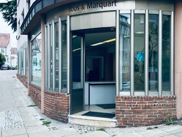 Spezialgewerbe in Stuttgart 315.000 € 80 m²
