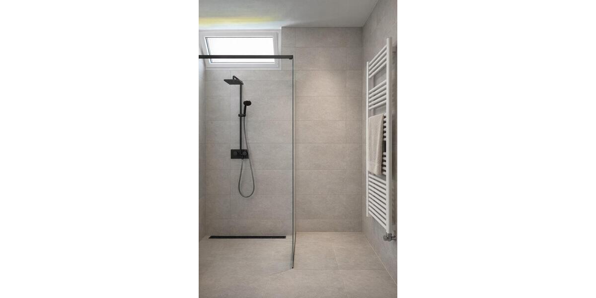 Etagenwohnung Stuttgart Sillenbuch - 2 Zimmer, 70 m&sup2;, 399.000&euro; | Angebot:26112387