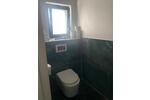 Einfamilienhaus Nürtingen - 6 Zimmer, 225 m&sup2;, 2.000&euro; | Angebot:26387440