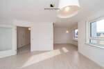 Etagenwohnung Filderstadt / Bonlanden Bonlanden - 2 Zimmer, 66 m&sup2;, 1.000&euro; | Angebot:25730869