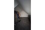 Dachgeschoßwohnung Plochingen - 2.5 Zimmer, 65 m&sup2;, 1.100&euro; | Angebot:25371392