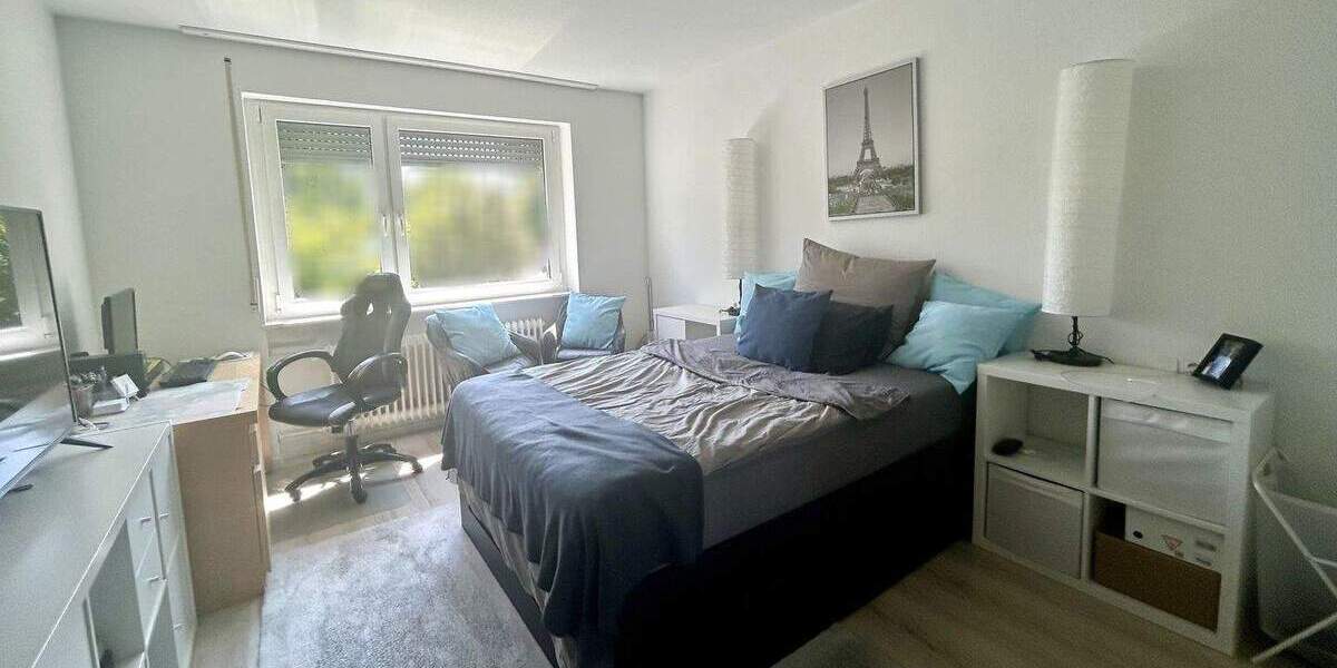 Mehrfamilienhaus, Wohnhaus Stuttgart Feuerbach - 2 Zimmer, 1.350.000&euro; | Angebot:24989525