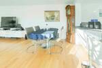Etagenwohnung Stuttgart Botnang - 3 Zimmer, 119 m&sup2;, 549.000&euro; | Angebot:26826101