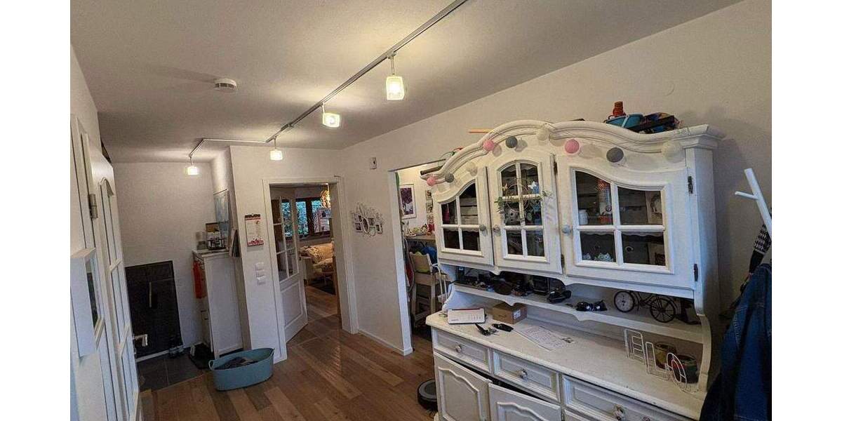 Doppelhaushälfte Gärtringen (OT Rohrau) Rohrau - 6 Zimmer, 140 m&sup2;, 629.900&euro; | Angebot:24765880