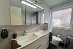 Reihenendhaus Albershausen - 7 Zimmer, 176 m&sup2;, 540.000&euro; | Angebot:25731908