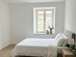 Etagenwohnung Schorndorf - 4 Zimmer, 84 m&sup2;, 271.000&euro; | Angebot:27085453