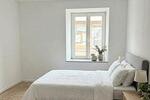 Etagenwohnung Schorndorf - 4 Zimmer, 84 m&sup2;, 271.000&euro; | Angebot:27085453