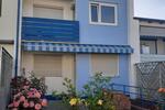 Reihenhaus Reutlingen Orschel-Hagen - 325.000&euro; | Angebot:26757132