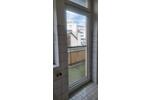 Etagenwohnung Stuttgart Feuerbach - 3.5 Zimmer, 93 m&sup2;, 399.000&euro; | Angebot:26517162