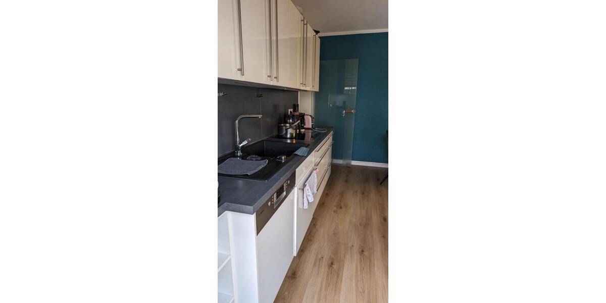 Etagenwohnung Leonberg - 4 Zimmer, 86 m&sup2;, 1.350&euro; | Angebot:26271069