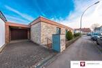 Bungalow Kernen im Remstal Rommelshausen - 4 Zimmer, 131 m&sup2;, 639.000&euro; | Angebot:26082533