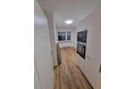 Etagenwohnung Stuttgart Feuerbach - 1 Zimmer, 16 m&sup2;, 450&euro; | Angebot:26183213