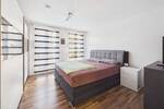 Etagenwohnung Bietigheim-Bissingen Bietigheim - 2 Zimmer, 64 m&sup2;, 1.040&euro; | Angebot:26344098