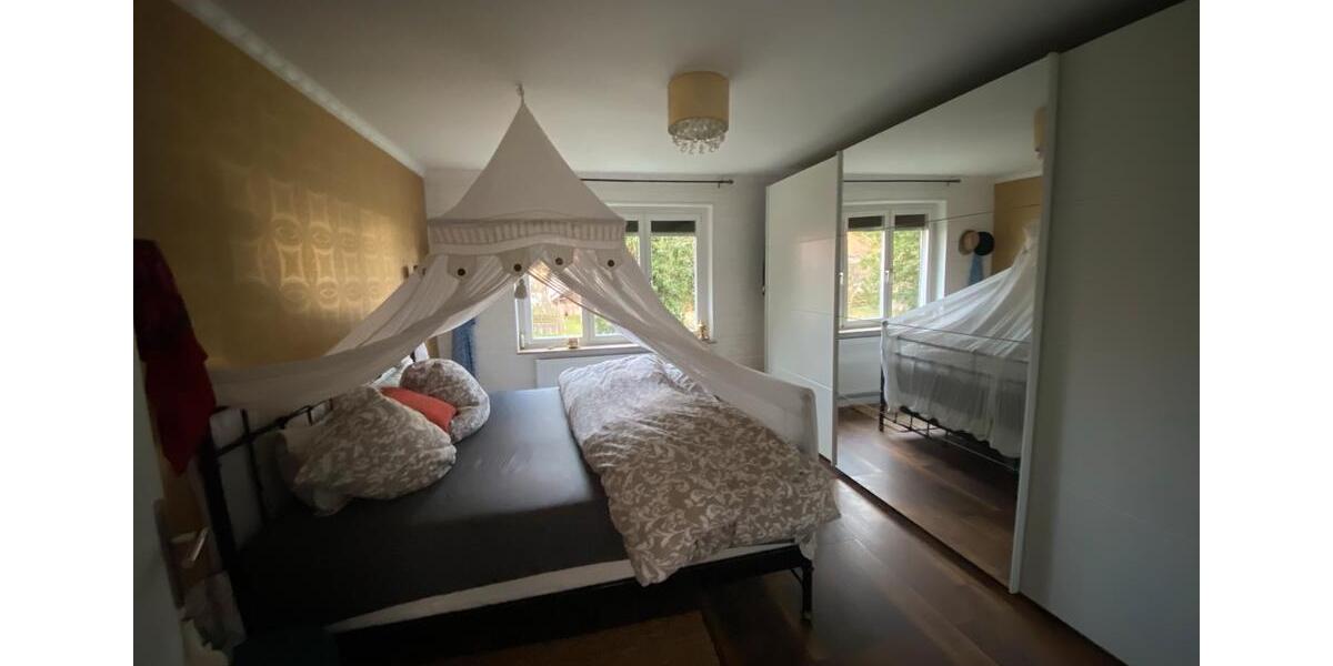 Hochparterre Leinfelden-Echterdingen Echterdingen - 3 Zimmer, 76 m&sup2;, 338.999&euro; | Angebot:26062448