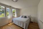 Reihenmittelhaus Freiberg am Neckar / Heutingsheim Heutingsheim - 4 Zimmer, 134 m&sup2;, 2.100&euro; | Angebot:26917533