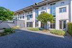 Mehrfamilienhaus, Wohnhaus Ammerbuch Entringen - 8 Zimmer, 380 m&sup2;, 2.800.000&euro; | Angebot:26730885