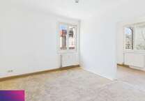 Wohnung zum Mieten in Esslingen am Neckar 350 € 15 m²