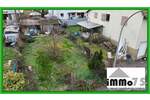 Grundstück Wiernsheim Pinache - 120.000&euro; | Angebot:25836934