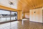 Einfamilienhaus Waiblingen Bittenfeld - 7 Zimmer, 202 m&sup2;, 780.000&euro; | Angebot:26156650