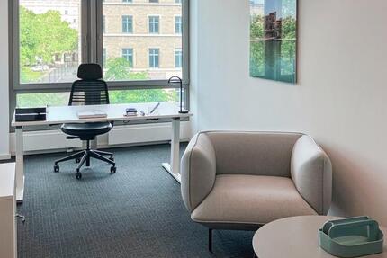 Gewerbeobjekt Stuttgart Stuttgart-Süd - 559&euro; | Angebot:23904062