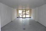 Gewerbeobjekt Filderstadt - 750&euro; | Angebot:25863146