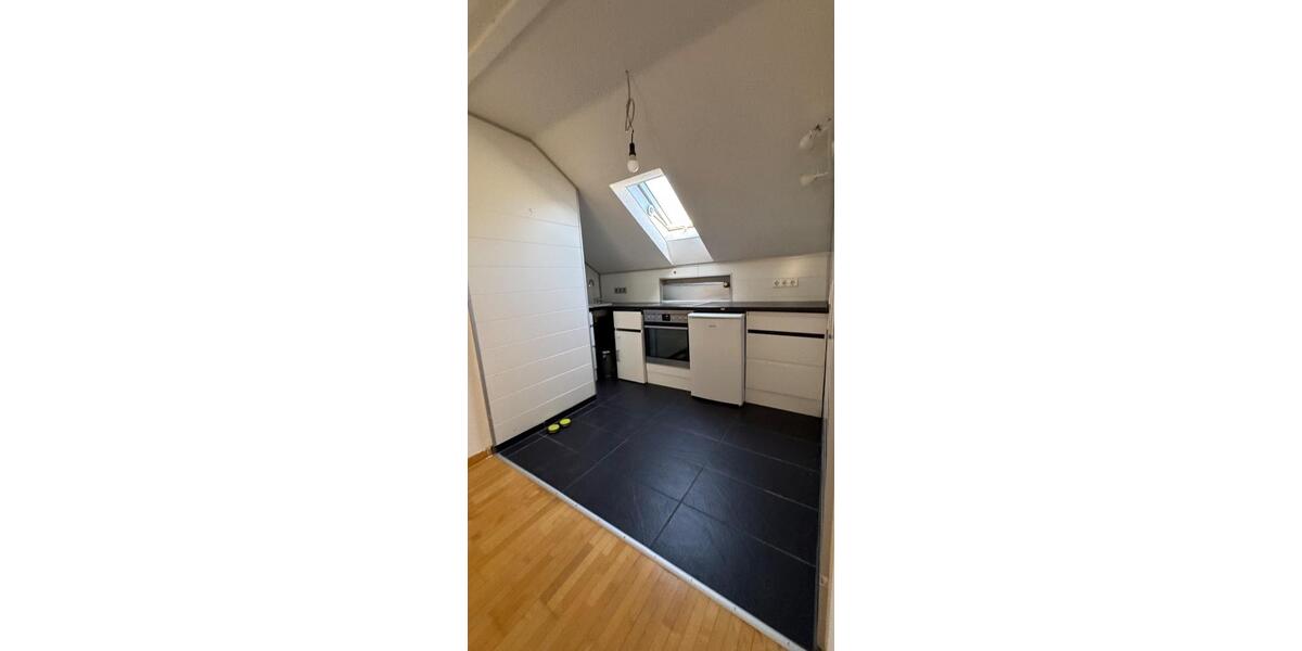 Reihenhaus Nürtingen - 5 Zimmer, 136 m&sup2;, 409.000&euro; | Angebot:26099897