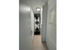 Einfamilienhaus Freiberg am Neckar - 5.5 Zimmer, 163 m&sup2;, 799.000&euro; | Angebot:26337453