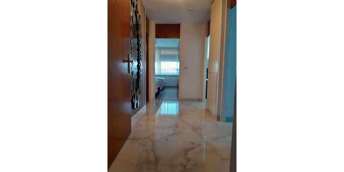 Wohnen auf Zeit in Stuttgart 1.850 € 2 zimmer