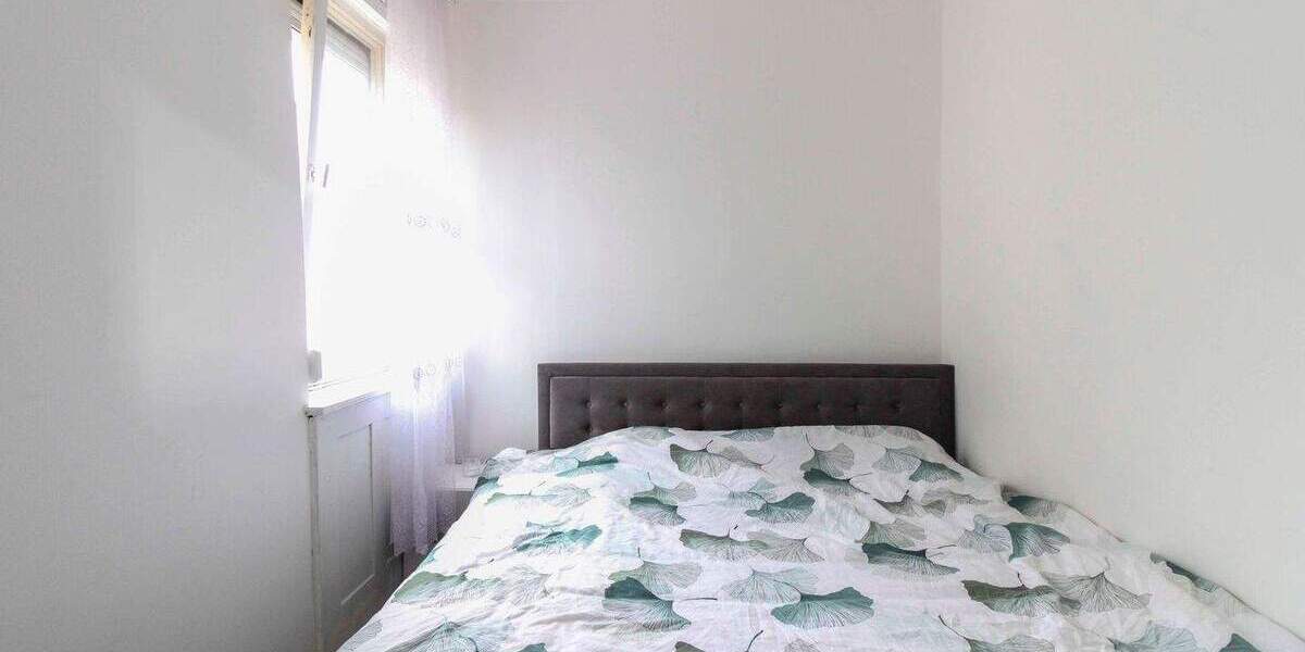 Mehrfamilienhaus, Wohnhaus Stuttgart Ost - 1 Zimmer, 749.000&euro; | Angebot:25708521