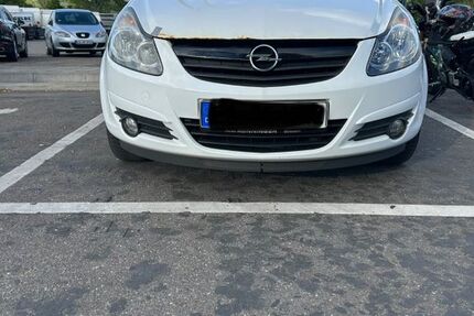 Opel Corsa 210.000 km 2.200 &euro; Esslingen 73733