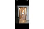 Erdgeschoßwohnung Schlierbach - 3 Zimmer, 83 m&sup2;, 1.000&euro; | Angebot:25964356
