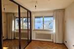 Doppelhaushälfte Stuttgart Weilimdorf - 7 Zimmer, 167 m&sup2;, 649.000&euro; | Angebot:25905875